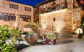 Pazo De Esposende